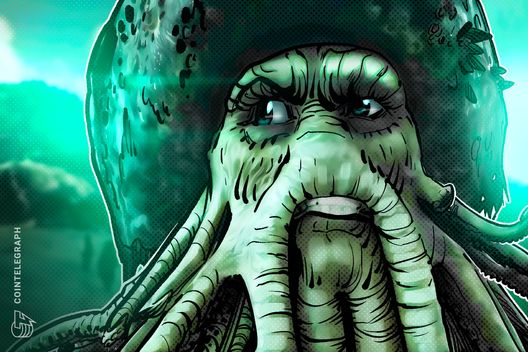 Kraken 공동 CEO는 사용자를 보호하기 위한 영국 규정에 대해 경고합니다. FT