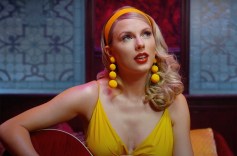 Taylor Swift가 다른 아티스트를 위해 작곡한 13곡은 다음과 같습니다