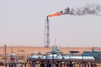 COP30 초안 합의서 화석 연료에 대한 언급 제외