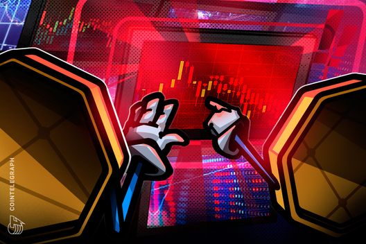 Gemini는 3분기 실적이 최저치를 기록하면서 주가가 하락함에 따라