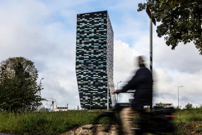 네덜란드 정부, 중국 칩 제조사 넥스페리아(Nexperia)에 대한 통제권 해제