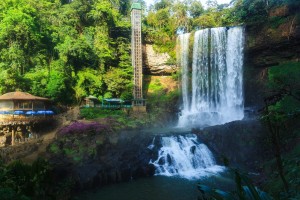 지역 주민들은 이 도시를 좋아합니다. 그렇다면 왜 외국인들은 들어본 적이 없는 걸까요?