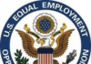 채용에 AI를 사용하는 것에 대한 약속과 위험: 데이터 편견 방지 