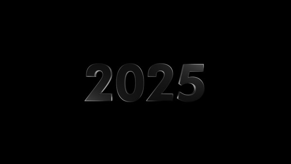 2025년 11월 Brooks 프로모션 코드 및 딜 20% 할인