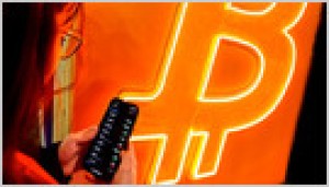 하드웨어 지갑 제조업체인 Ledger가 자사의 b