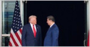 출처: 미국 관리들은 Tr