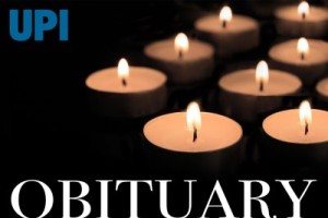 얼트 컨트리 가수 토드 스나이더(Todd Snider)가 59세의 나이로 사망