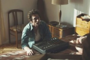 Bruce Springsteen의 