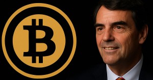 Billionaire Tim Draper Predicts Future Where Retailers Accept Only Bitcoin Payments