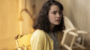 가장 좋은 점: 데리에 오신 것을 환영합니다. 괴물과는 아무런 관련이 없습니다