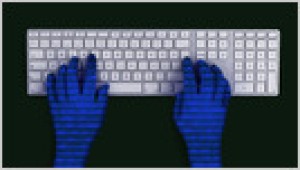 이중 용도 사이버 기능을 전문으로 하는 Method Security는 시드 및 시리즈 전반에 걸쳐 2,600만 달러를 모금했습니다