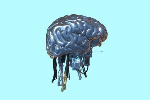 내부자들이 AI 경쟁에 대해 익명으로 생각하는 것