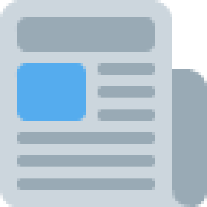 다운로드: 기상천외한 신화와 AI 심장마비 예측