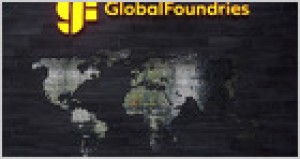 GlobalFoundries는