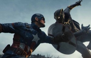 마블의 야심찬 캡틴 아메리카 게임이 무기한 연기되었습니다