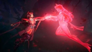 Marvel 라이벌즈 배틀 패스 시즌 5 - 모든 스킨, 감정 표현 및 기타 보상