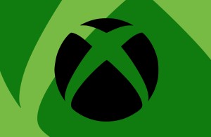 Microsoft를 지연시킵니다 Xbox Game Pass 일부 가입자를위한 Ultimate Price Hikes