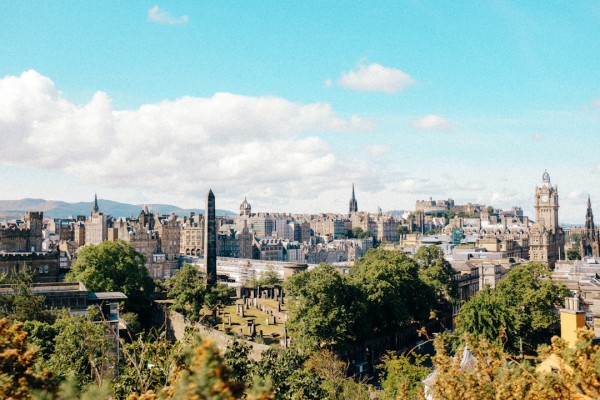 MSP가 농지 개혁 법안을 통과시키면 스코틀랜드의 거대한 토지가 해체될 수 있습니다