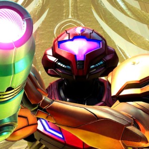 Metroid Prime 4: 실습 그 이상 - 사무스의 심령 능력은 단순한 속임수 그 이상입니다