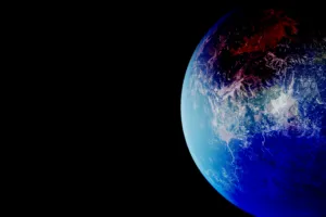 COP30: Carbon Brief의 두 번째 