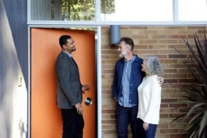 에스크로란 무엇입니까? 에스크로 프로세스에 대한 명확한 가이드