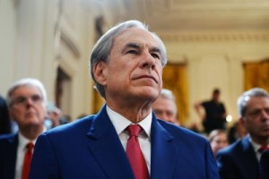 텍사스 주지사 Greg Abbott, CAIR, 무슬림 형제단을 테러 조직으로 지정