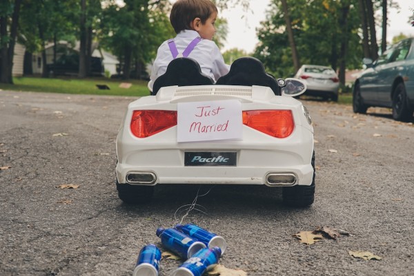 엄마를 위한 완벽한 자동차 선물 및 장치 33가지