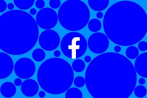 Facebook이 TikTok으로 변하고 있습니다