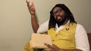 검찰 오류: 형사사건에 