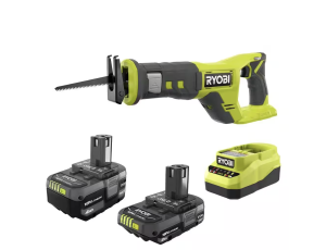 블랙 프라이데이를 맞아 Home Depot에서 이미 판매 중인 최고의 무선 도구