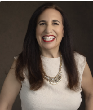 바닥이 떨어질 때: 연습이 고갈될 때 해야 할 일