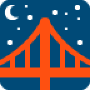 스페인 빌바오에서 즐길 수 있는 19가지 이상의 멋진 것들