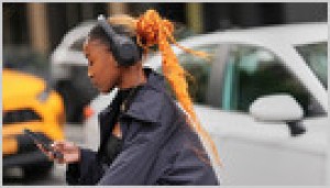 출처: Warner Music은 AI 스타트업 Udio와 합의하여