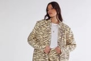 10 Affordable Brands Like Lulus You Should Be Shopping