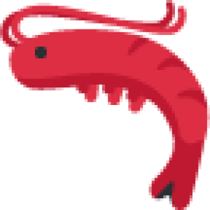 스페인 산세바스티안에서 즐길 수 있는 26가지 이상의 재미있는 것들