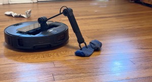 아마존 가을 프라임 데이 판매 중에 걸릴 수있는 최고의 로봇 진공 거래