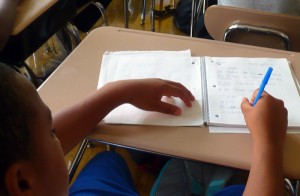 OPINION: We need more ‘math people’ in our country. Let’s boost learning beyond the traditional school day 