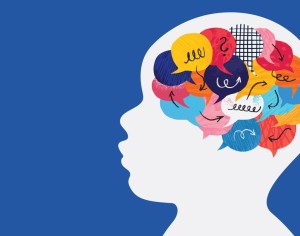 우리는 미취학 아동의 영재성을 테스트하고 있습니다. 전문가들은 그것이 효과가 없다고 말합니다