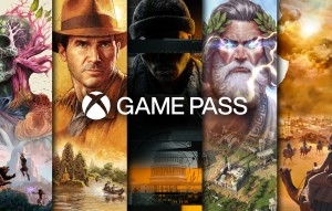 Xbox Game Pass adds more than 90 new titles including ‘Hogwarts Legacy’ as part of controversial update