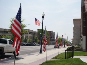 What I learned about Head Start in rural America