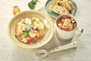 일본에서 시판되는 