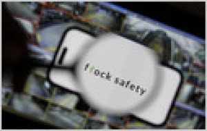 번호판 감시 회사인 Flock Safety는 국회의원과 지역 주민의 초당적 압력에 직면해 있습니다