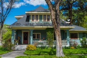 Can I Get an FHA Loan if I Already Own a Home? Rules and Exceptions