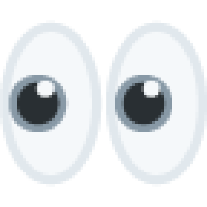 다운로드: 만델라 효과의 토끼굴과 감기 백신에 대한 약속