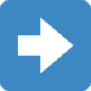 살충제와 관련된 서부제왕나비의 대량 멸종, 연구 결과