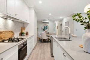 Townhouse vs Single-Family Home: Finding the Best Fit for You