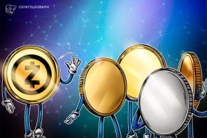 2025년 Zcash 컴백의 진실