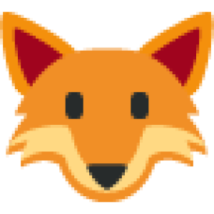 미국의 암호화폐 ETF가 수백만 명의 투자자에게 스테이킹 보상을 공유하기 위해 승인을 받았습니다