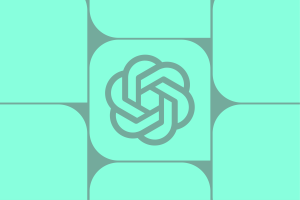 OpenAi는 개발자가 ChatGpt 내부에서 작동하는 앱을 구축 할 수있게 해줄 것입니다