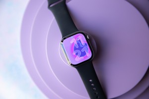 지금 이용 가능한 최고의 Apple Watch 특가는 다음과 같습니다